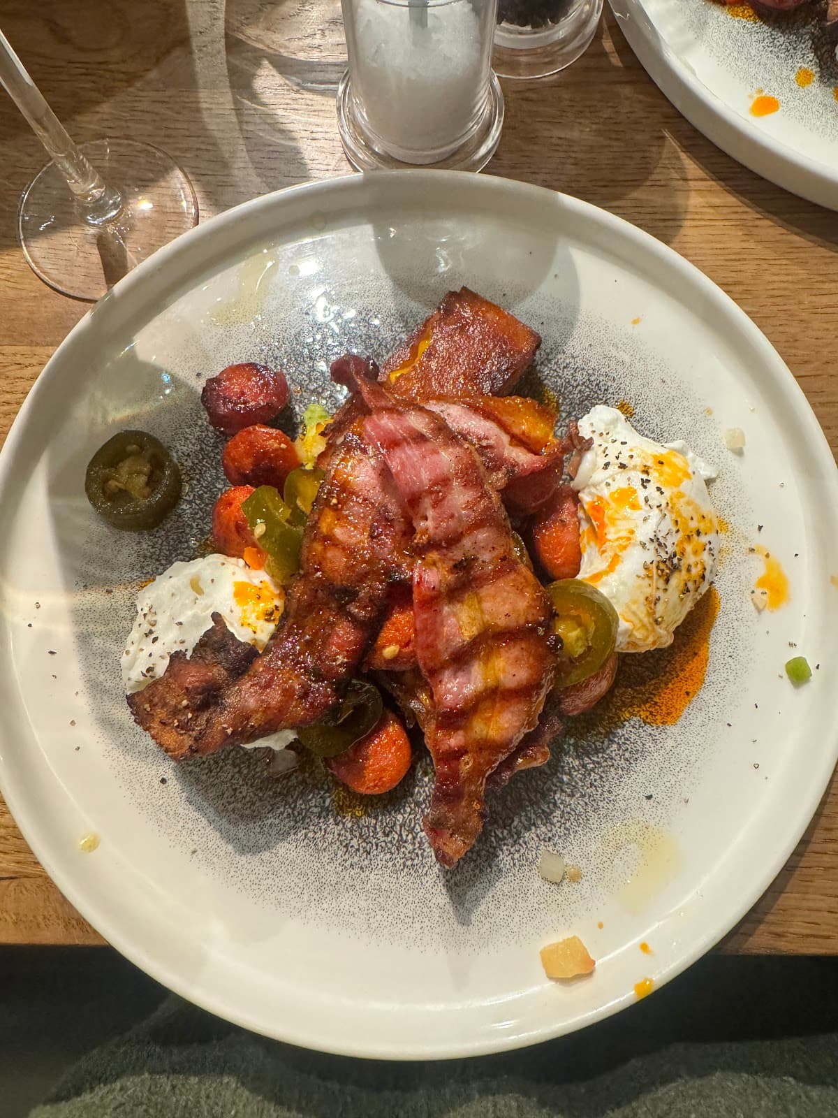 All Bar One Richmond